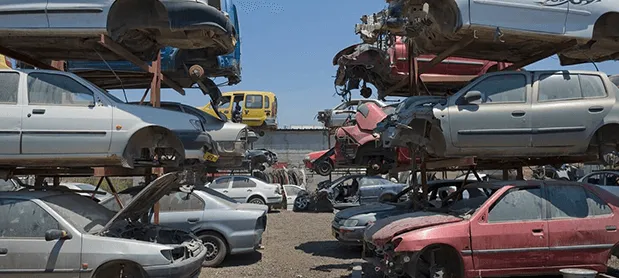 Schnell und einfach Gebrauchtwagen verkaufen in Warendorf