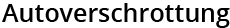 Autoverschrottung Warendorf